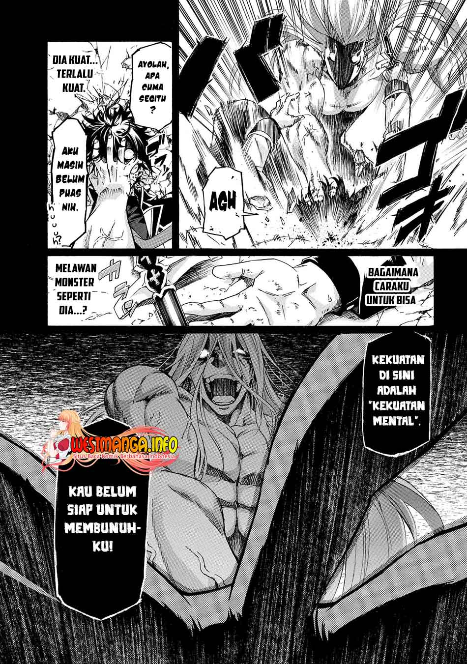 Chapter 16.1 - halaman 24