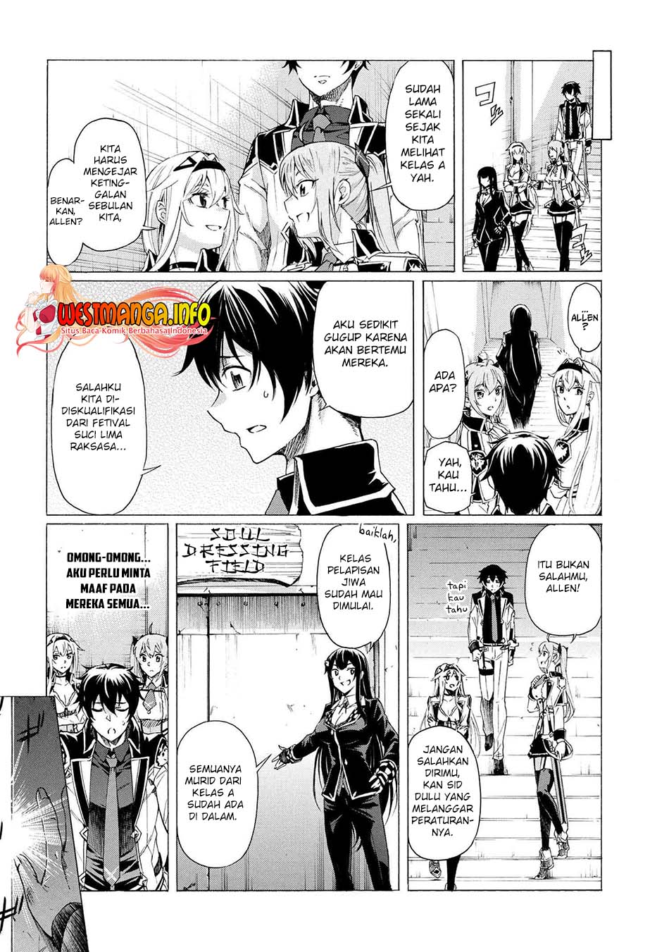 Chapter 16.1 - halaman 4