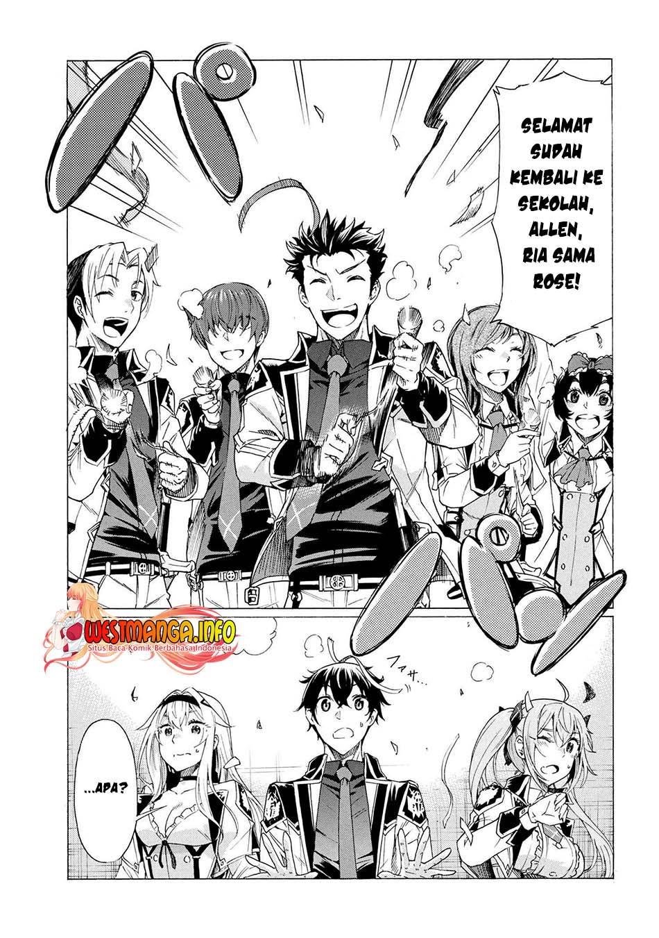 Chapter 16.1 - halaman 5
