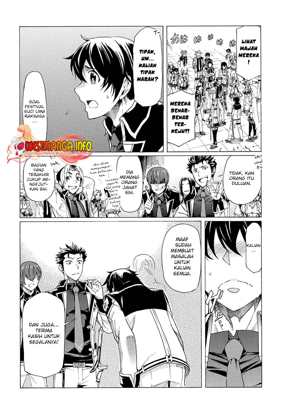 Chapter 16.1 - halaman 6