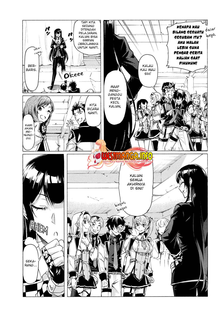 Chapter 16.1 - halaman 7