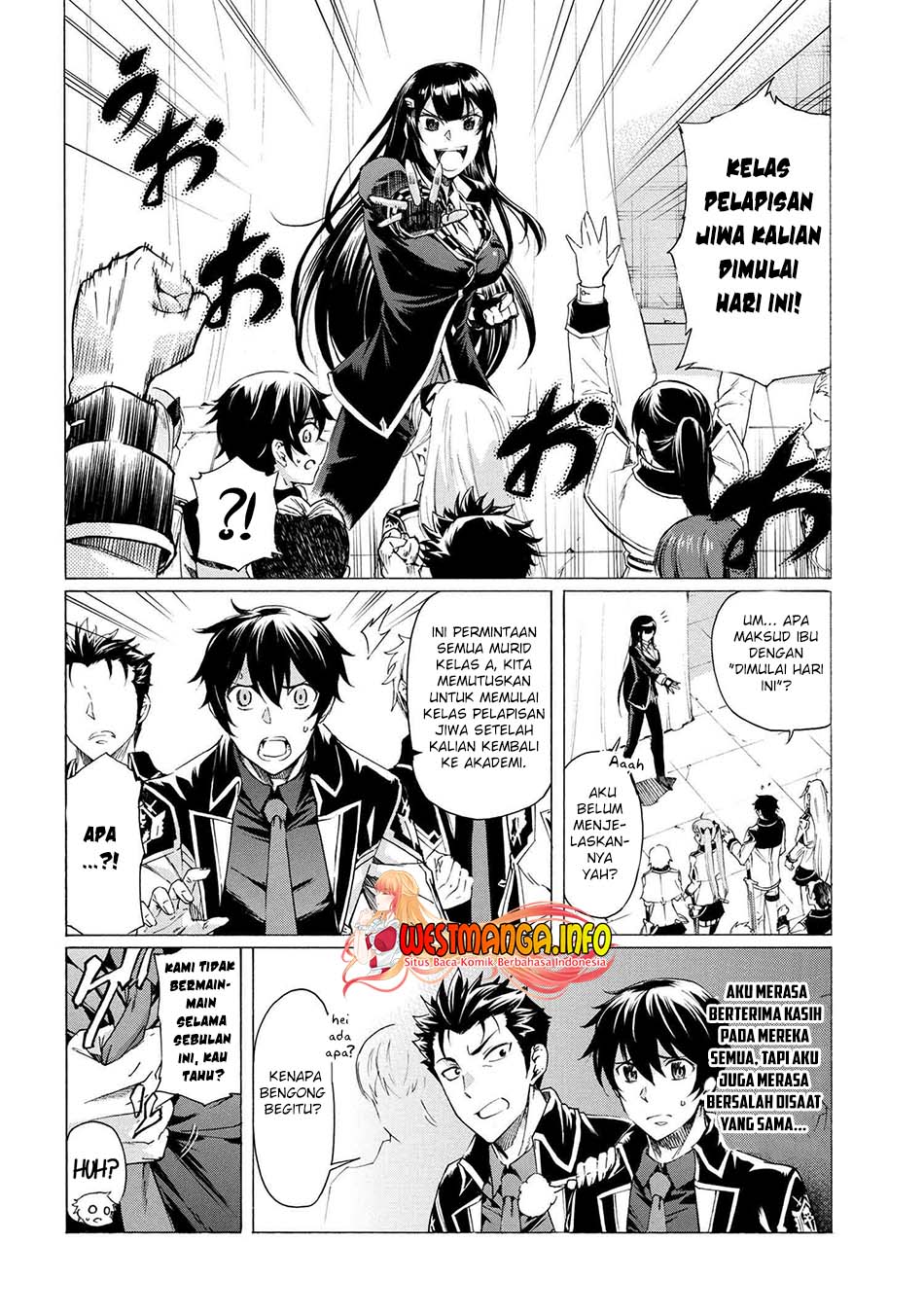 Chapter 16.1 - halaman 8
