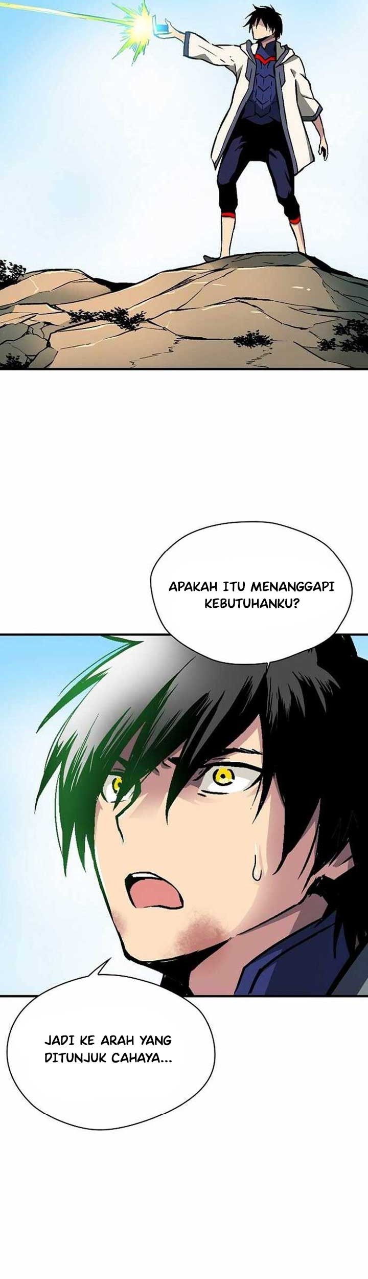 Chapter 23 - halaman 39