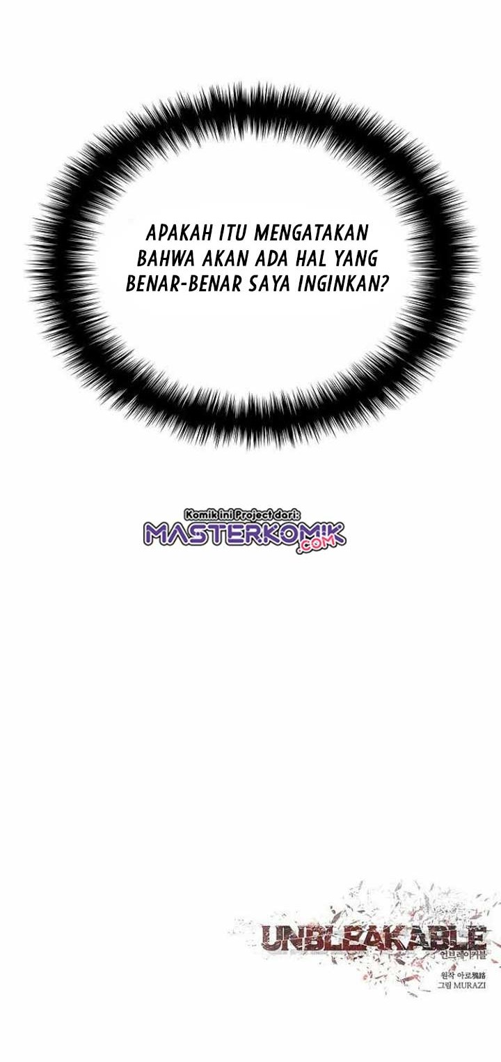 Chapter 23 - halaman 40