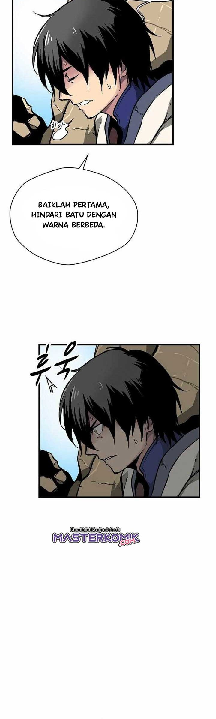 Chapter 23 - halaman 12