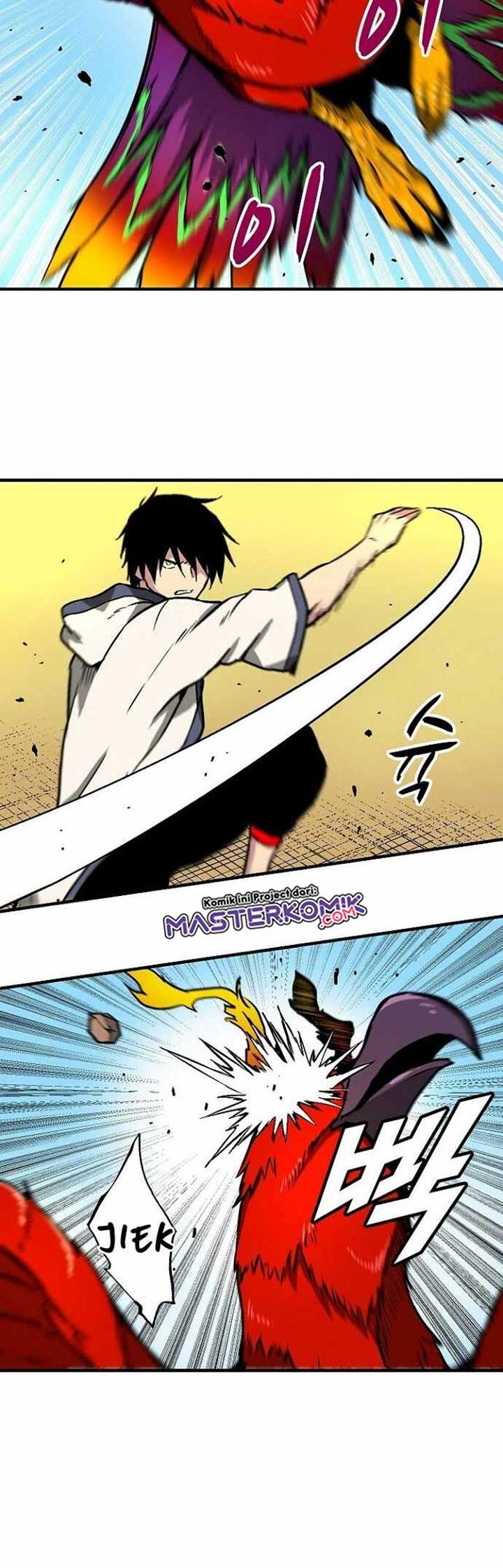 Chapter 23 - halaman 16
