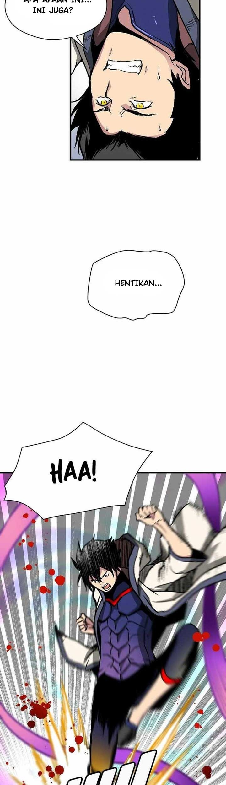 Chapter 23 - halaman 19