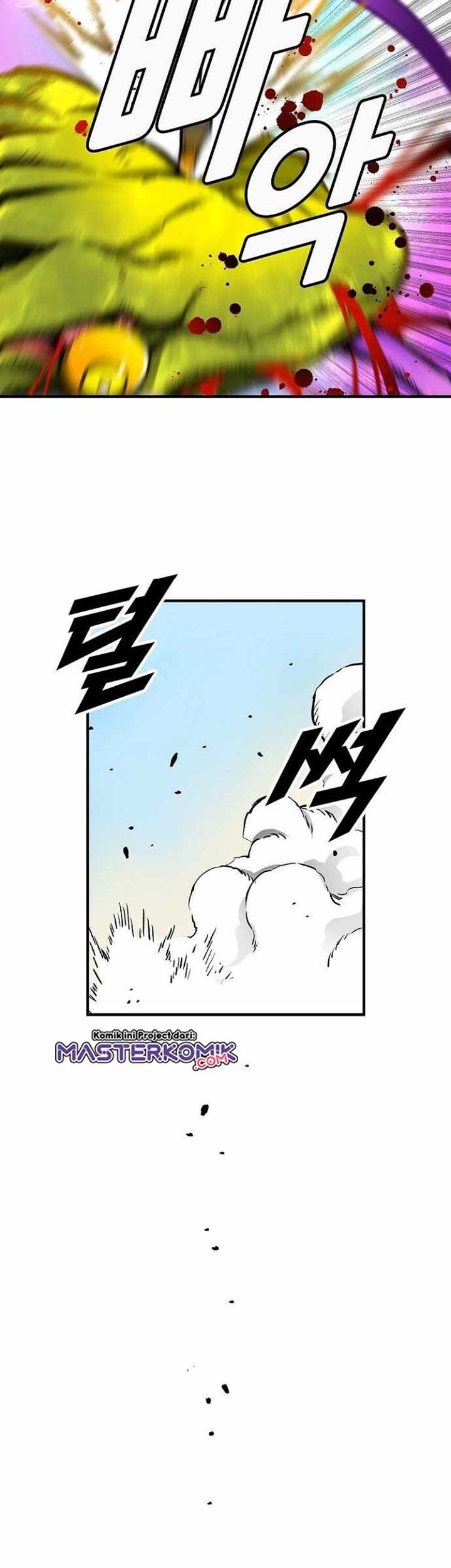 Chapter 23 - halaman 20
