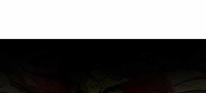 Chapter 23 - halaman 21