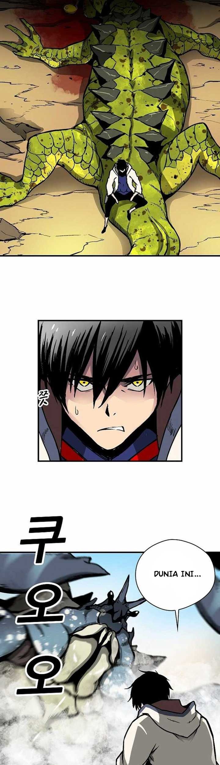 Chapter 23 - halaman 22