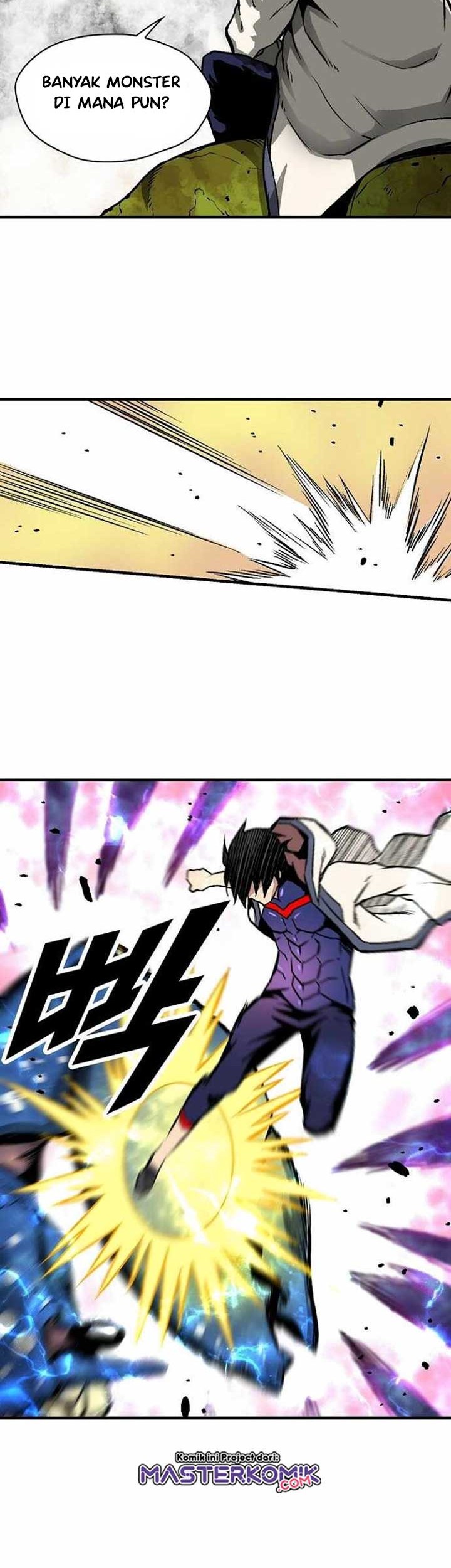 Chapter 23 - halaman 23
