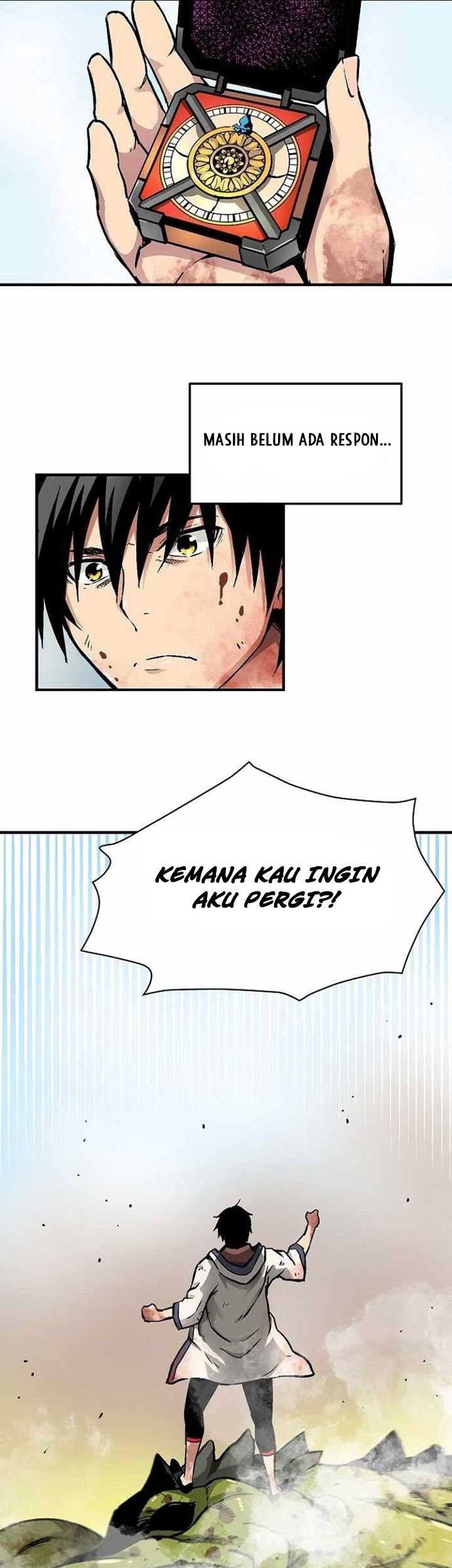 Chapter 23 - halaman 27