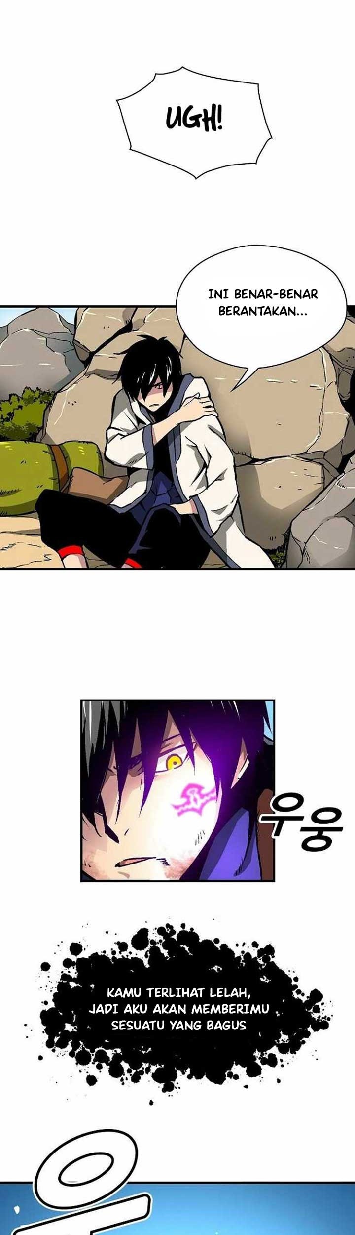 Chapter 23 - halaman 29