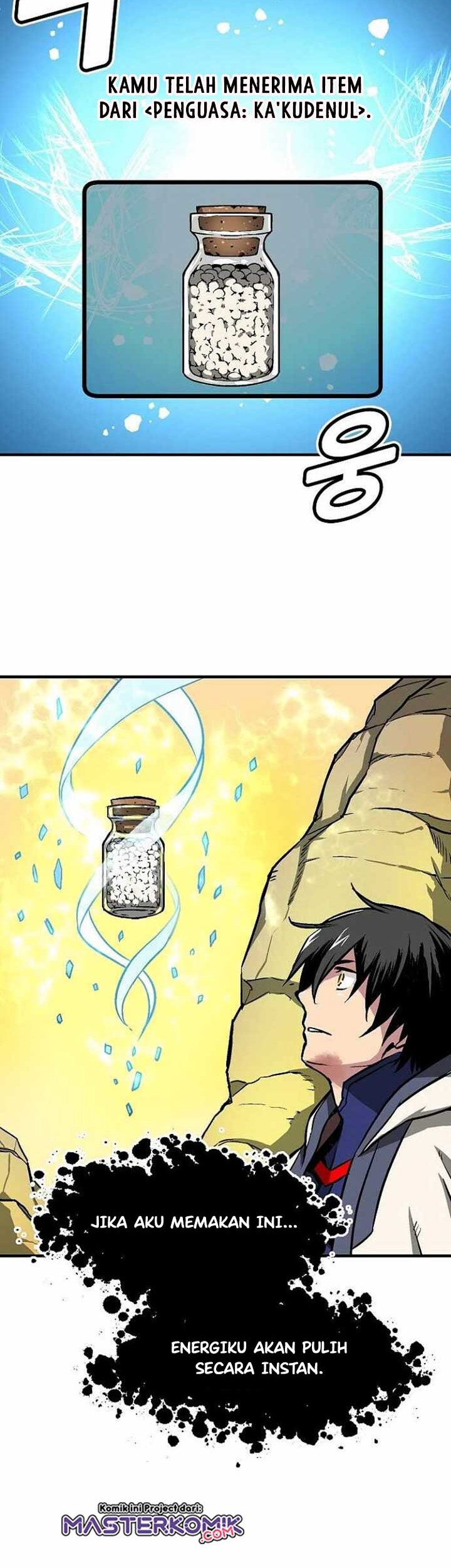 Chapter 23 - halaman 30