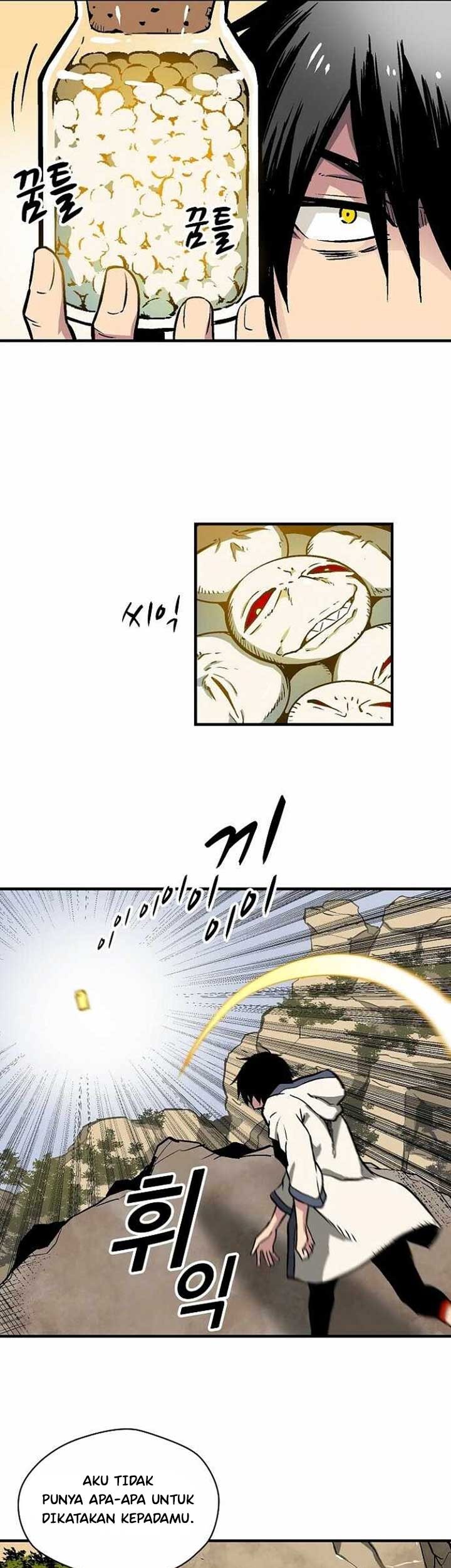 Chapter 23 - halaman 32