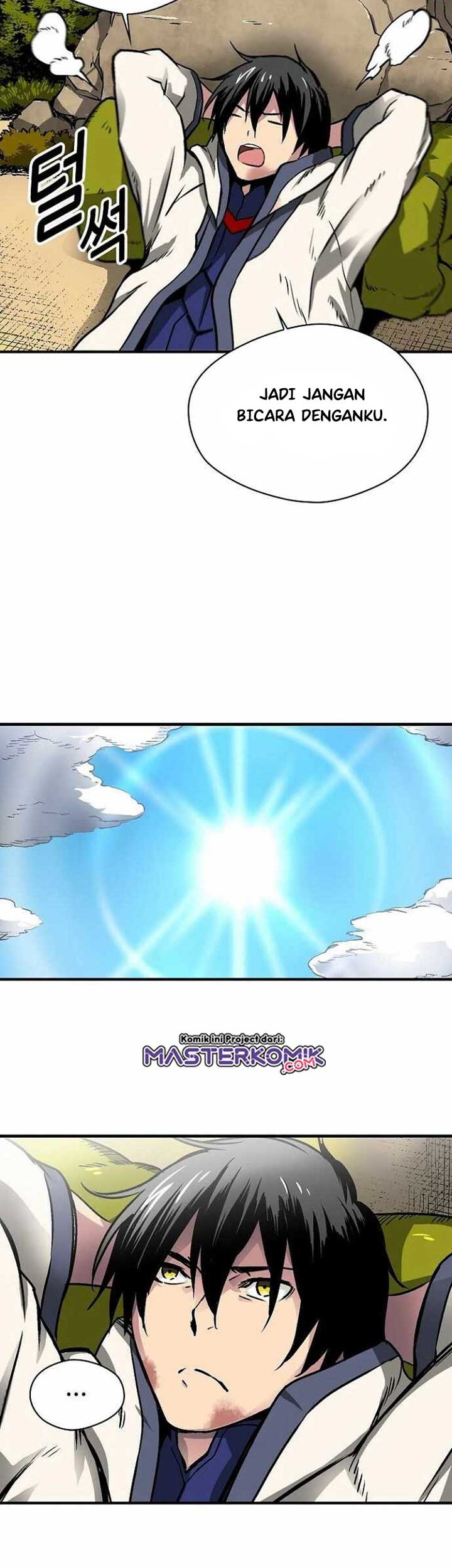 Chapter 23 - halaman 33