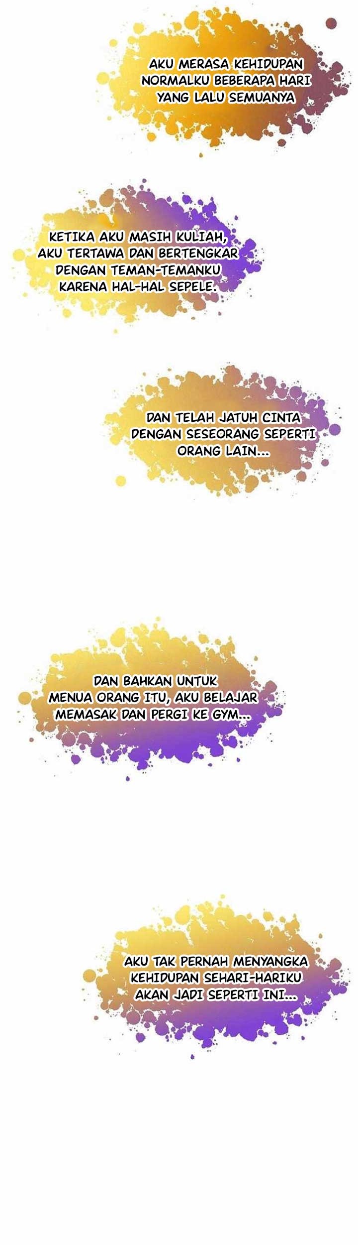 Chapter 23 - halaman 34
