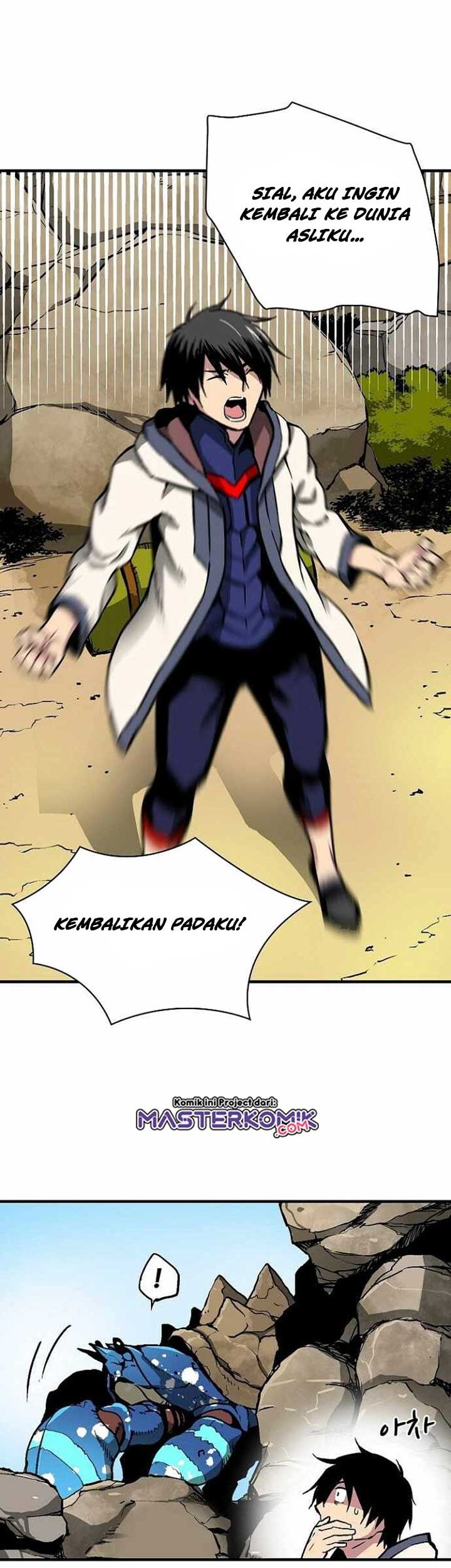 Chapter 23 - halaman 35