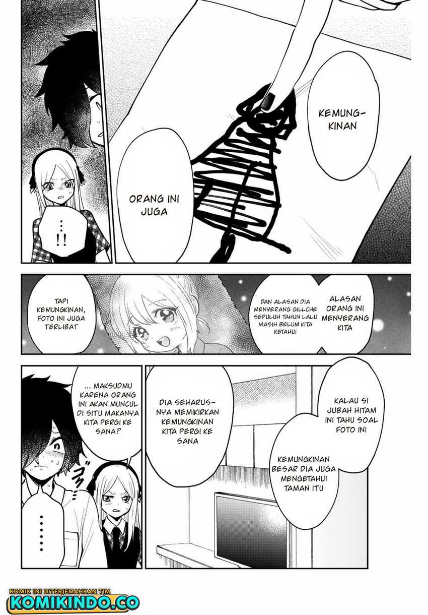 Chapter 33 - halaman 12