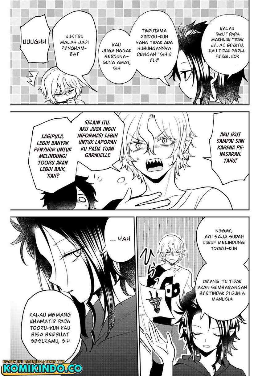 Chapter 33 - halaman 13