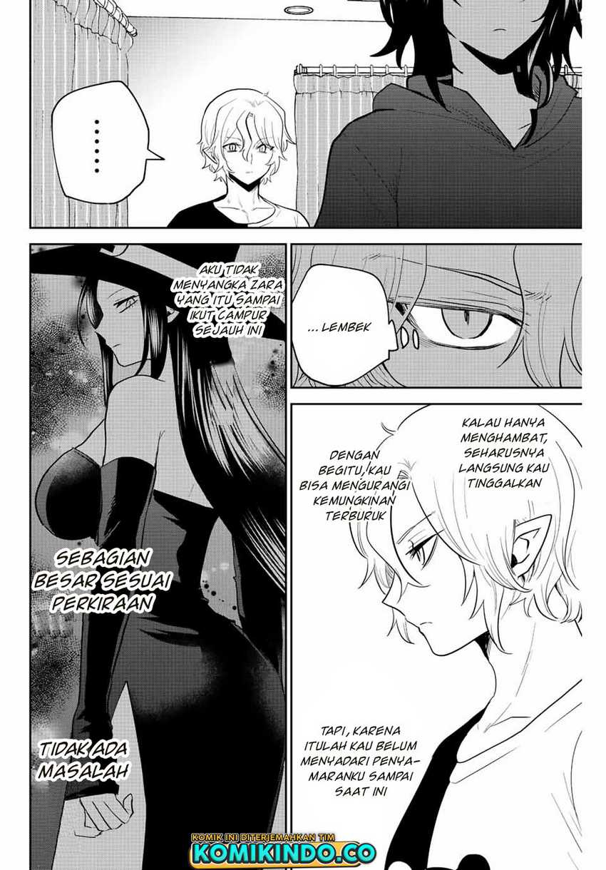 Chapter 33 - halaman 14