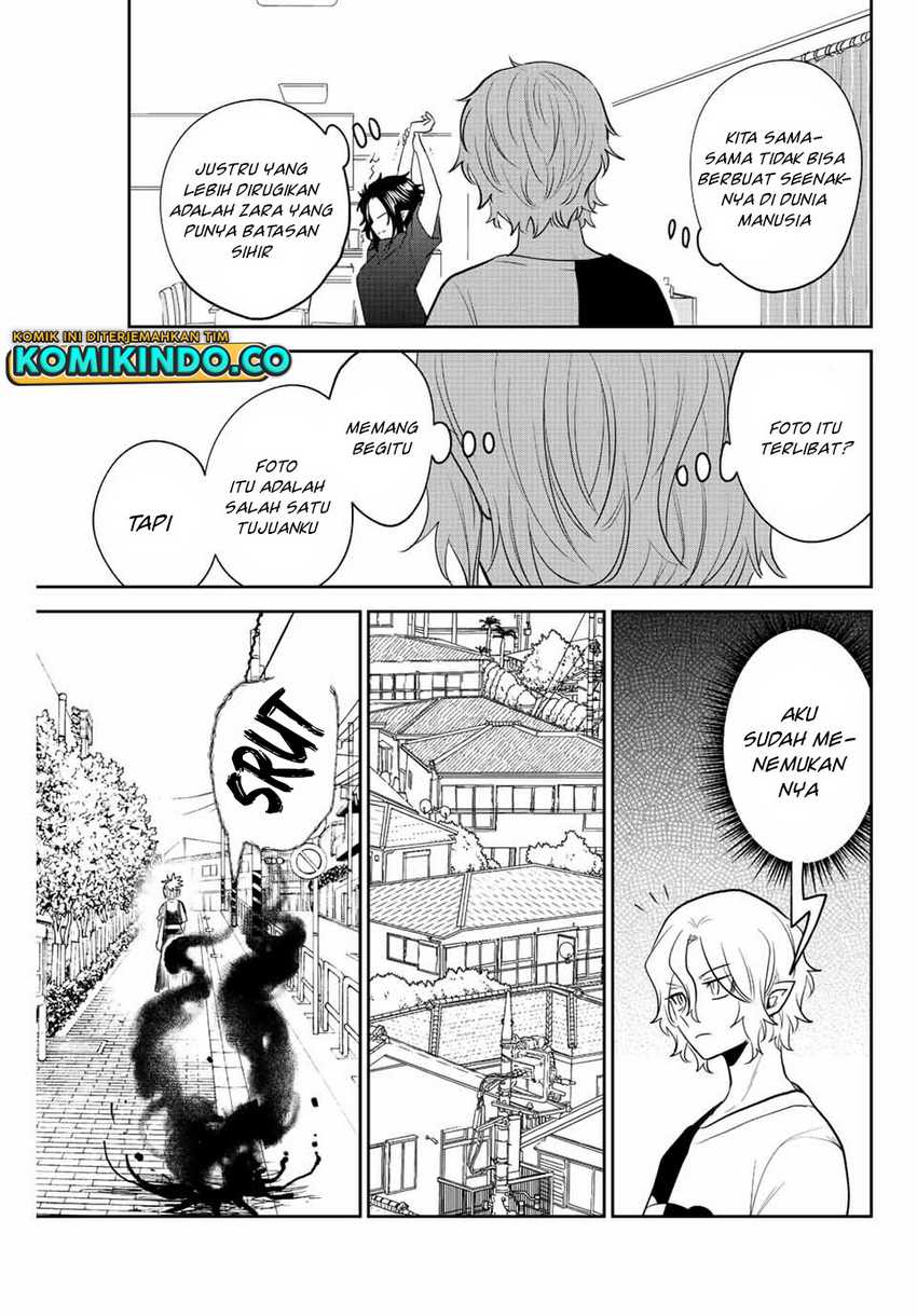 Chapter 33 - halaman 15