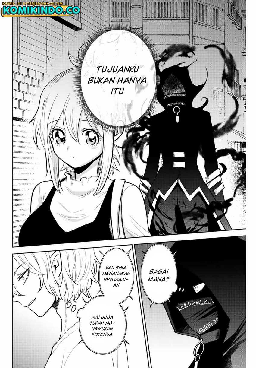 Chapter 33 - halaman 16