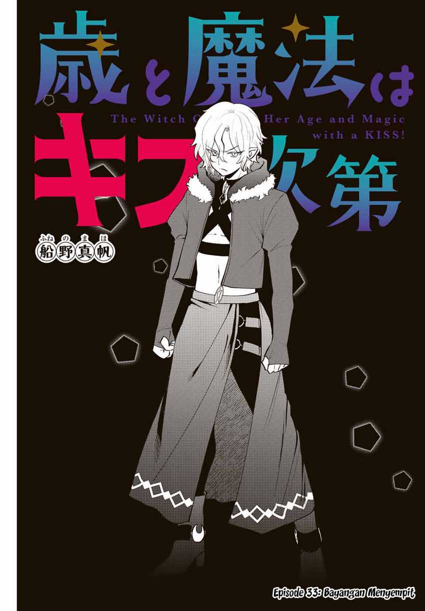 Chapter 33 - halaman 3