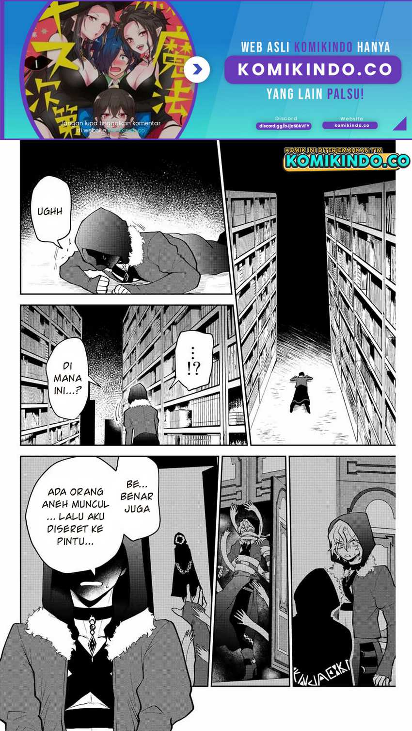 Chapter 33 - halaman 4