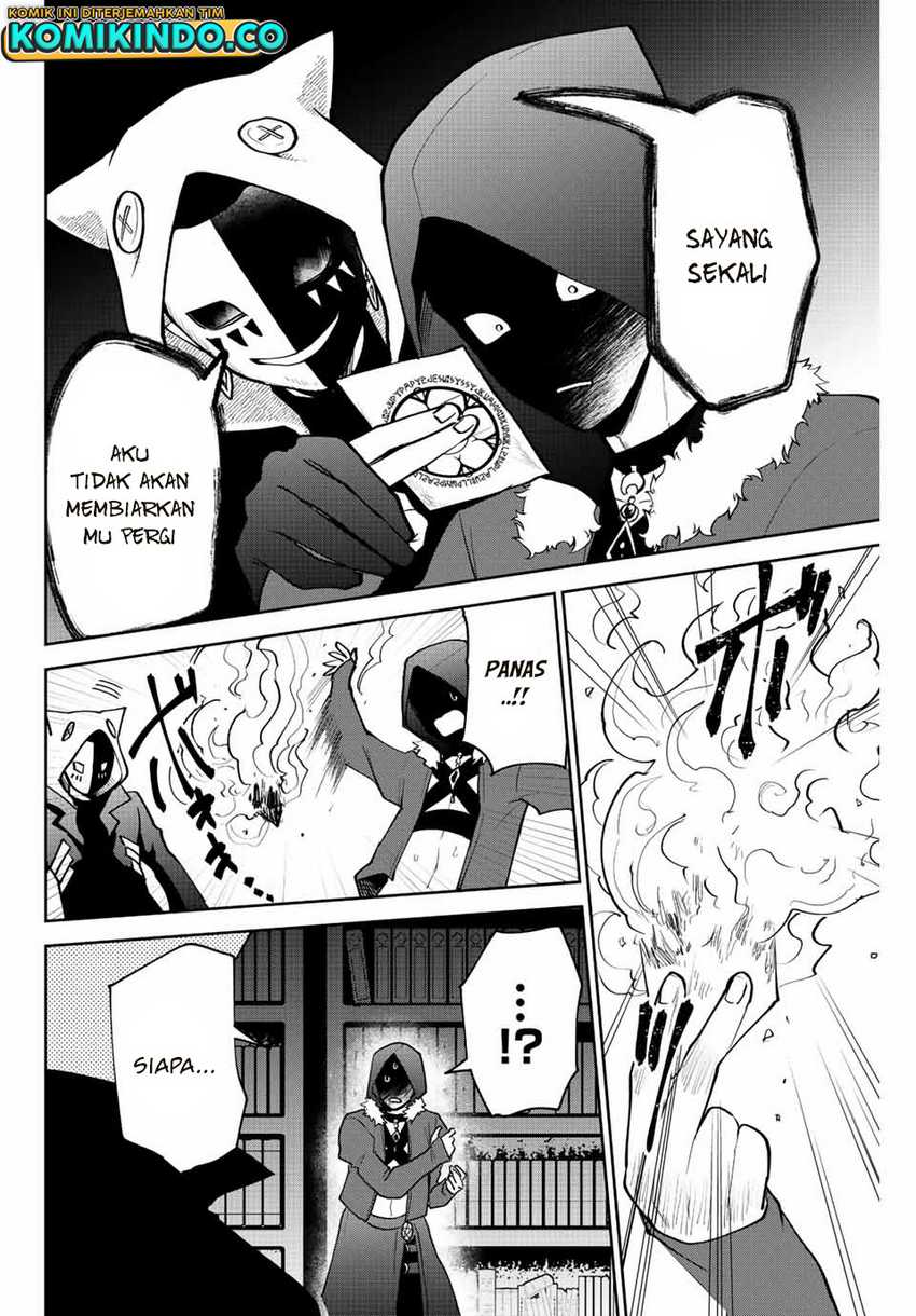 Chapter 33 - halaman 6