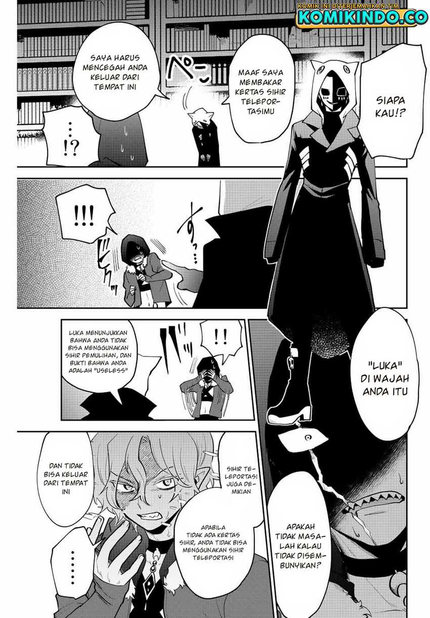 Chapter 33 - halaman 7