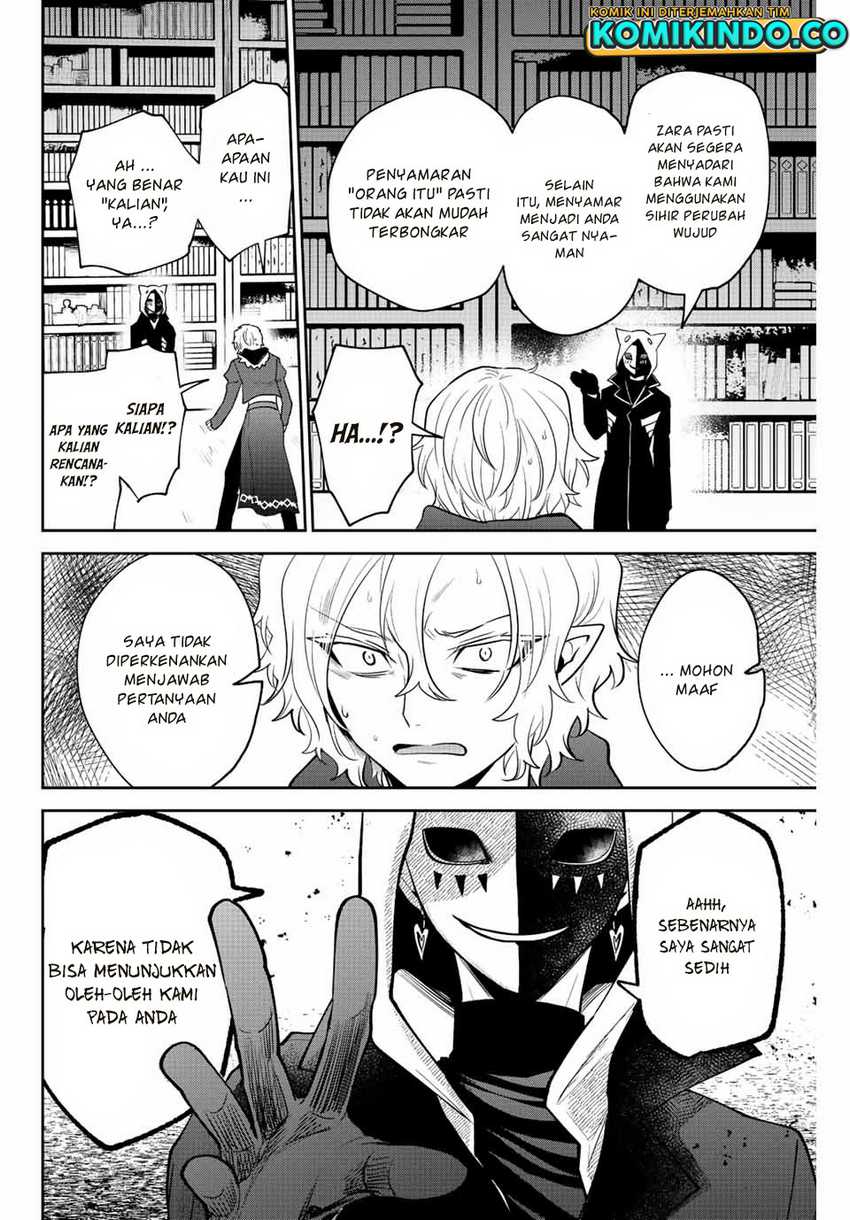 Chapter 33 - halaman 8