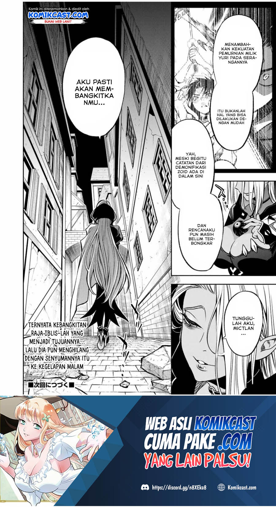 Chapter 23.2 - halaman 11