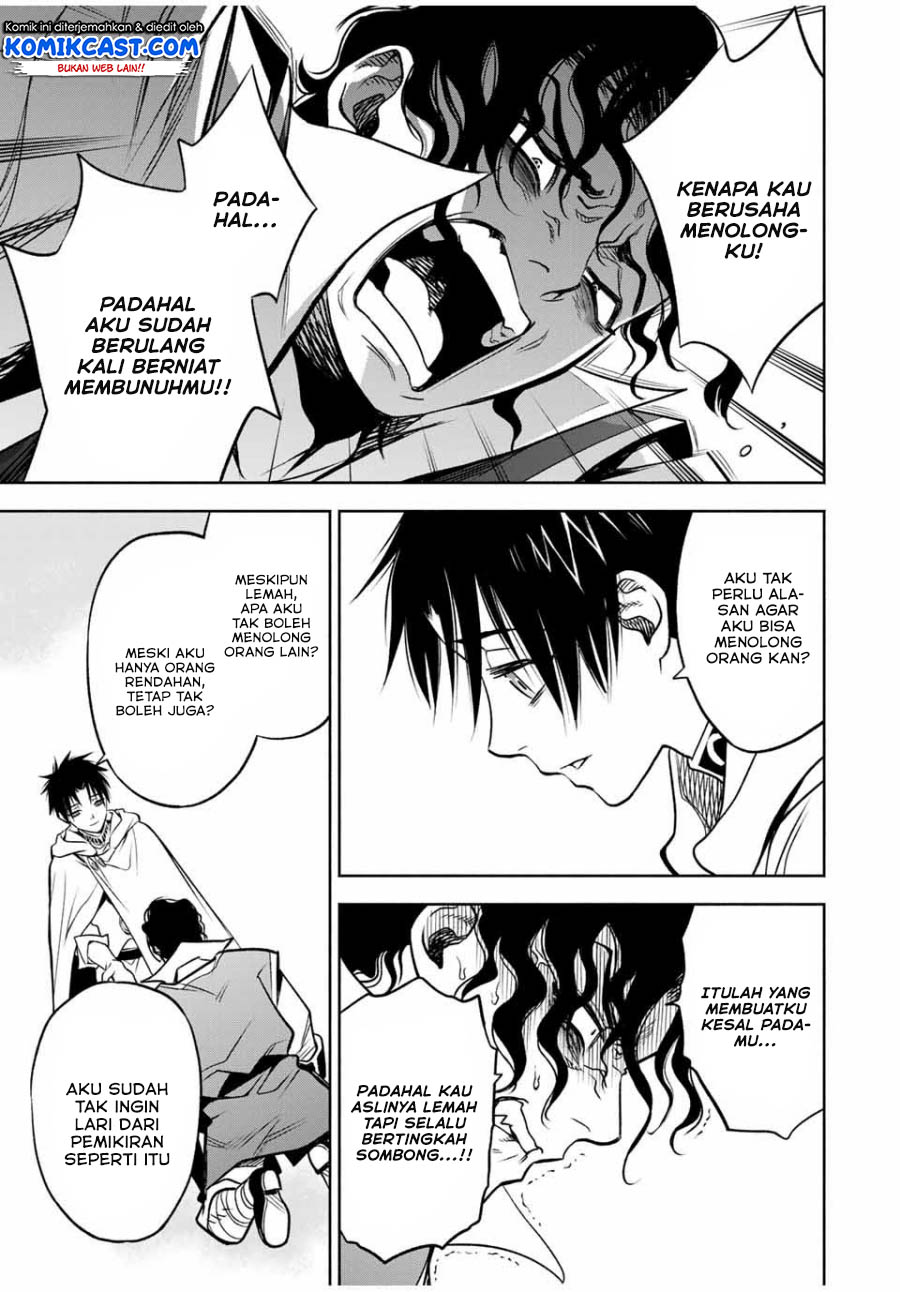 Chapter 23.2 - halaman 6