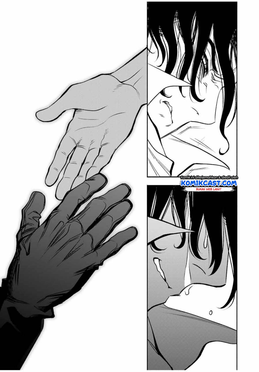 Chapter 23.2 - halaman 8
