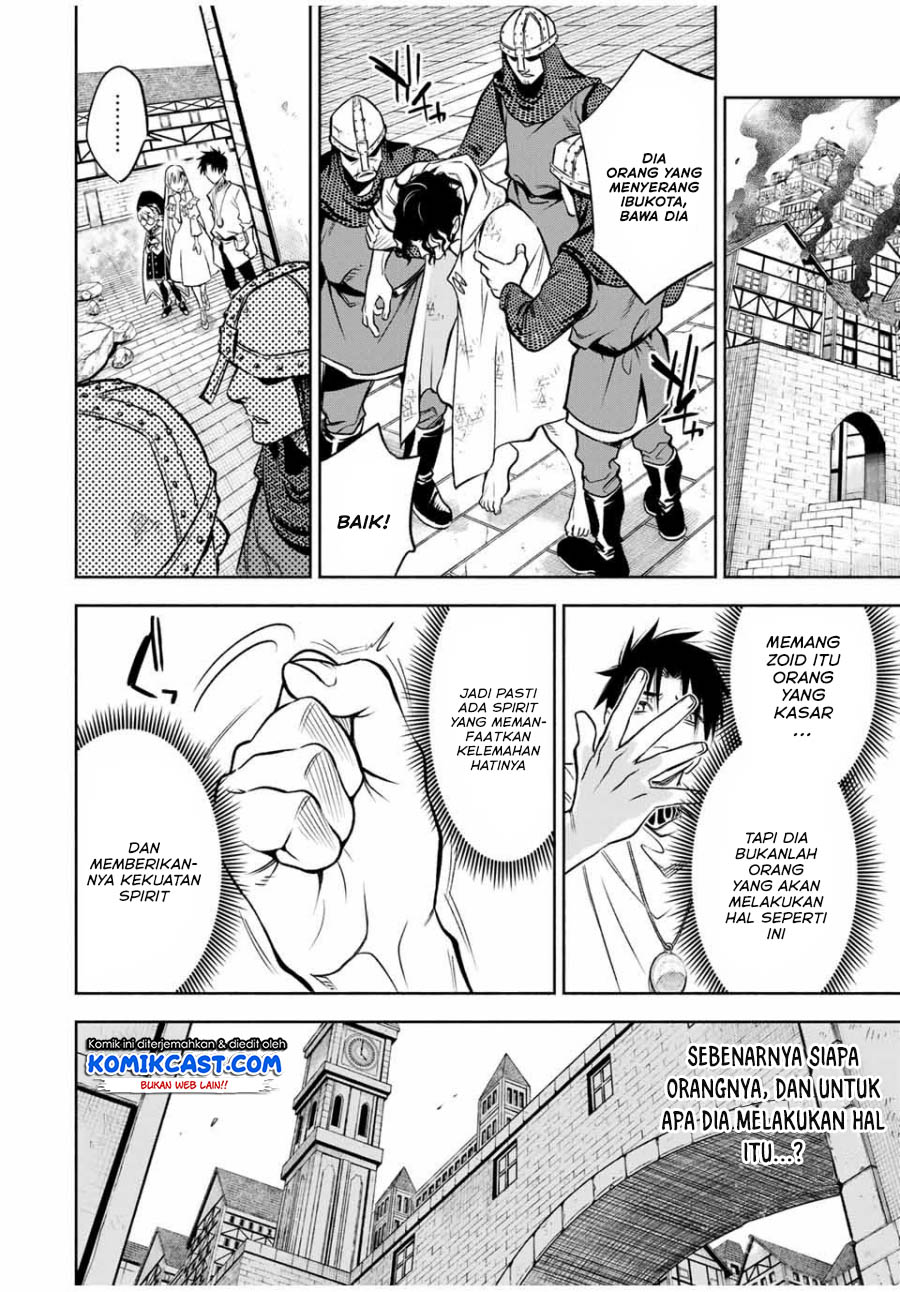 Chapter 23.2 - halaman 9