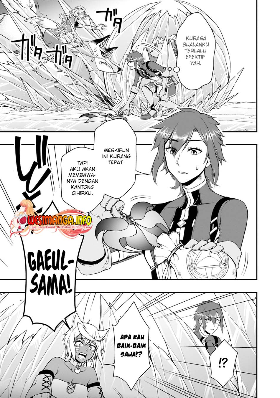 Chapter 30.2 - halaman 11