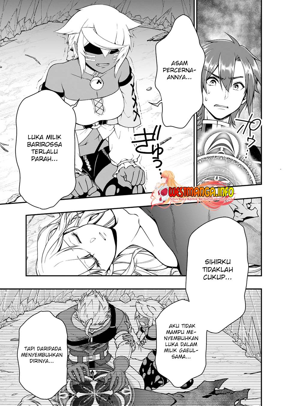 Chapter 30.2 - halaman 13
