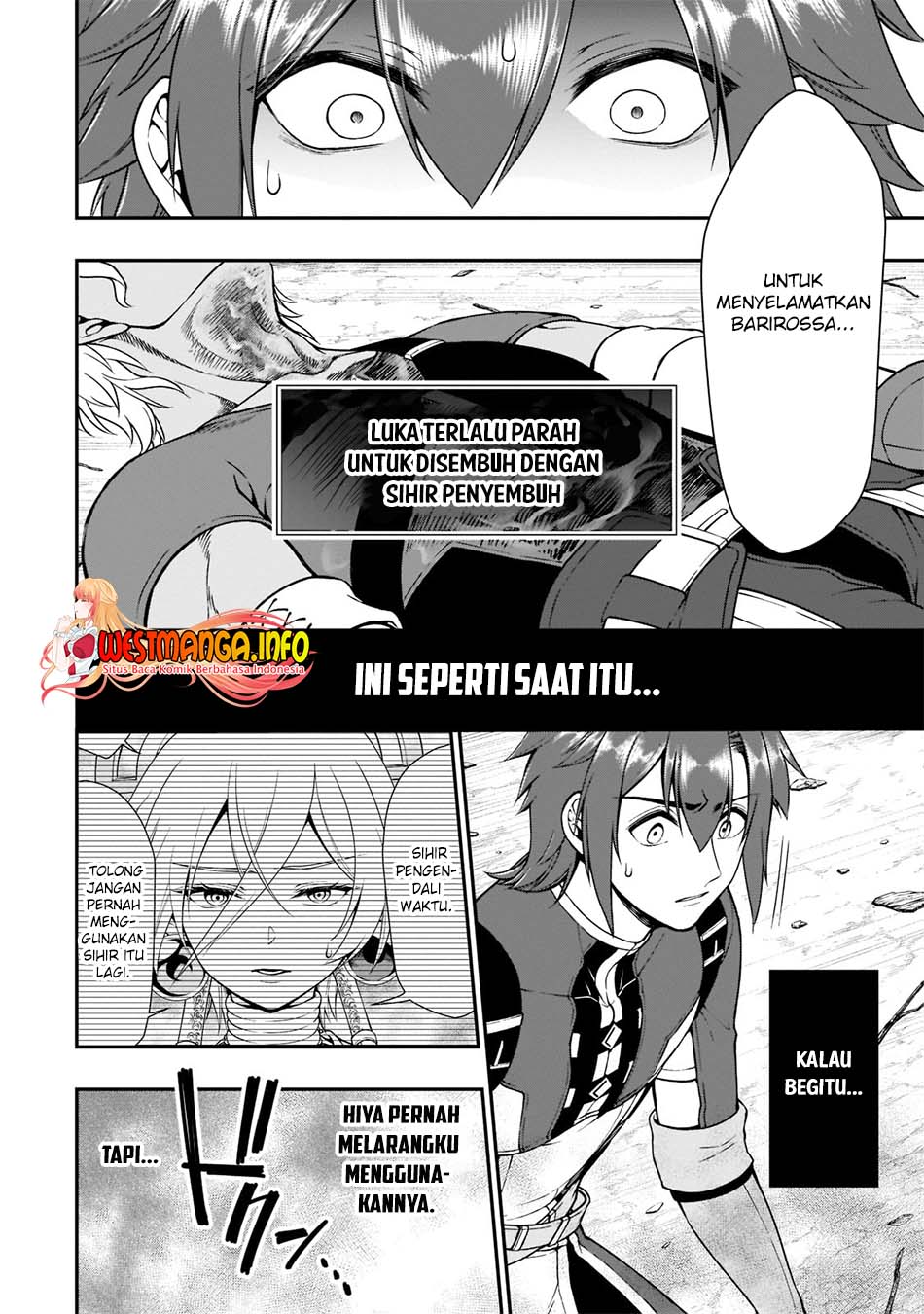 Chapter 30.2 - halaman 14