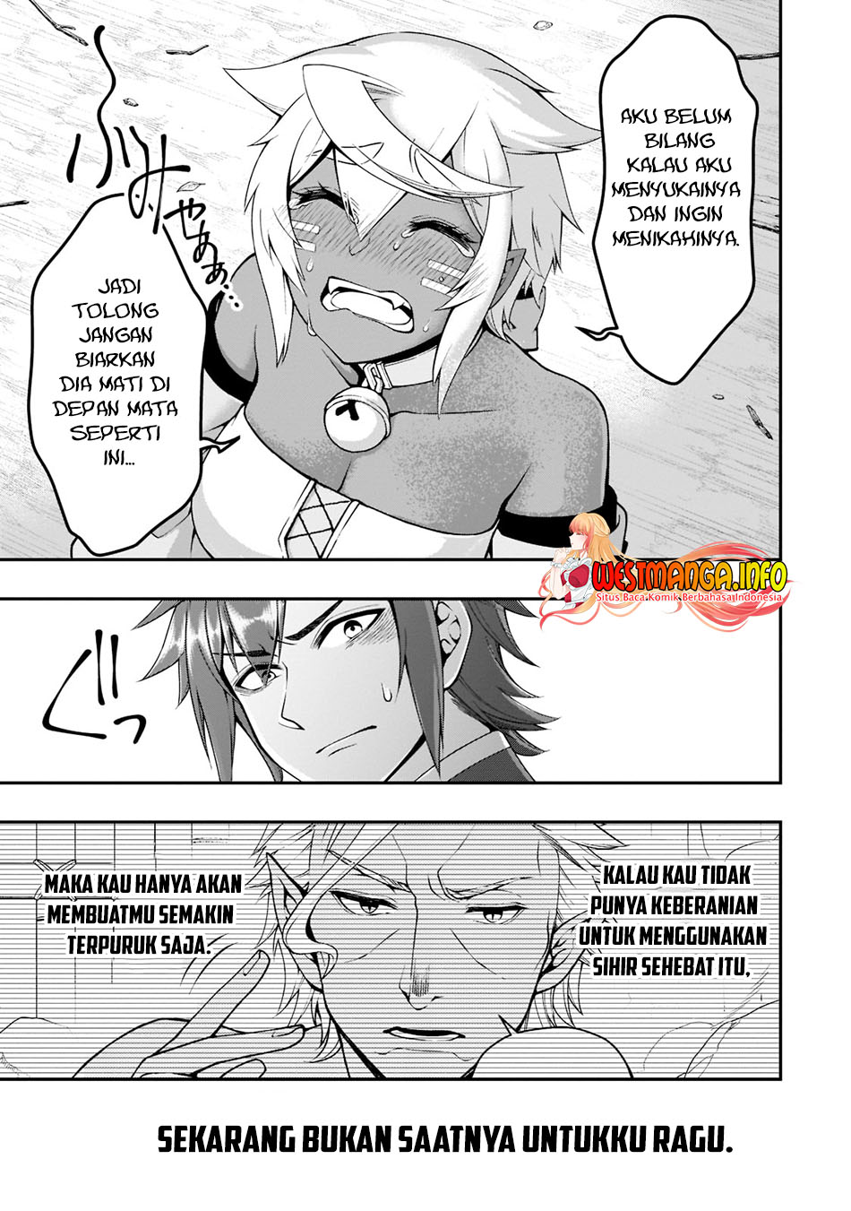 Chapter 30.2 - halaman 15