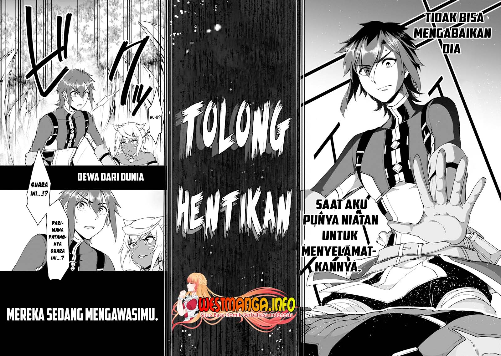 Chapter 30.2 - halaman 16