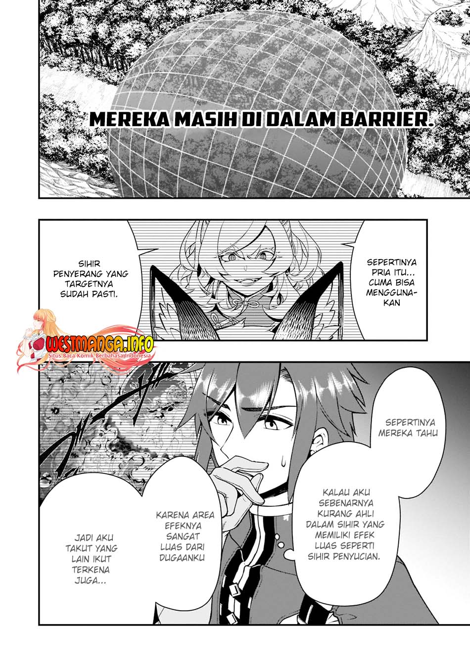 Chapter 30.2 - halaman 4