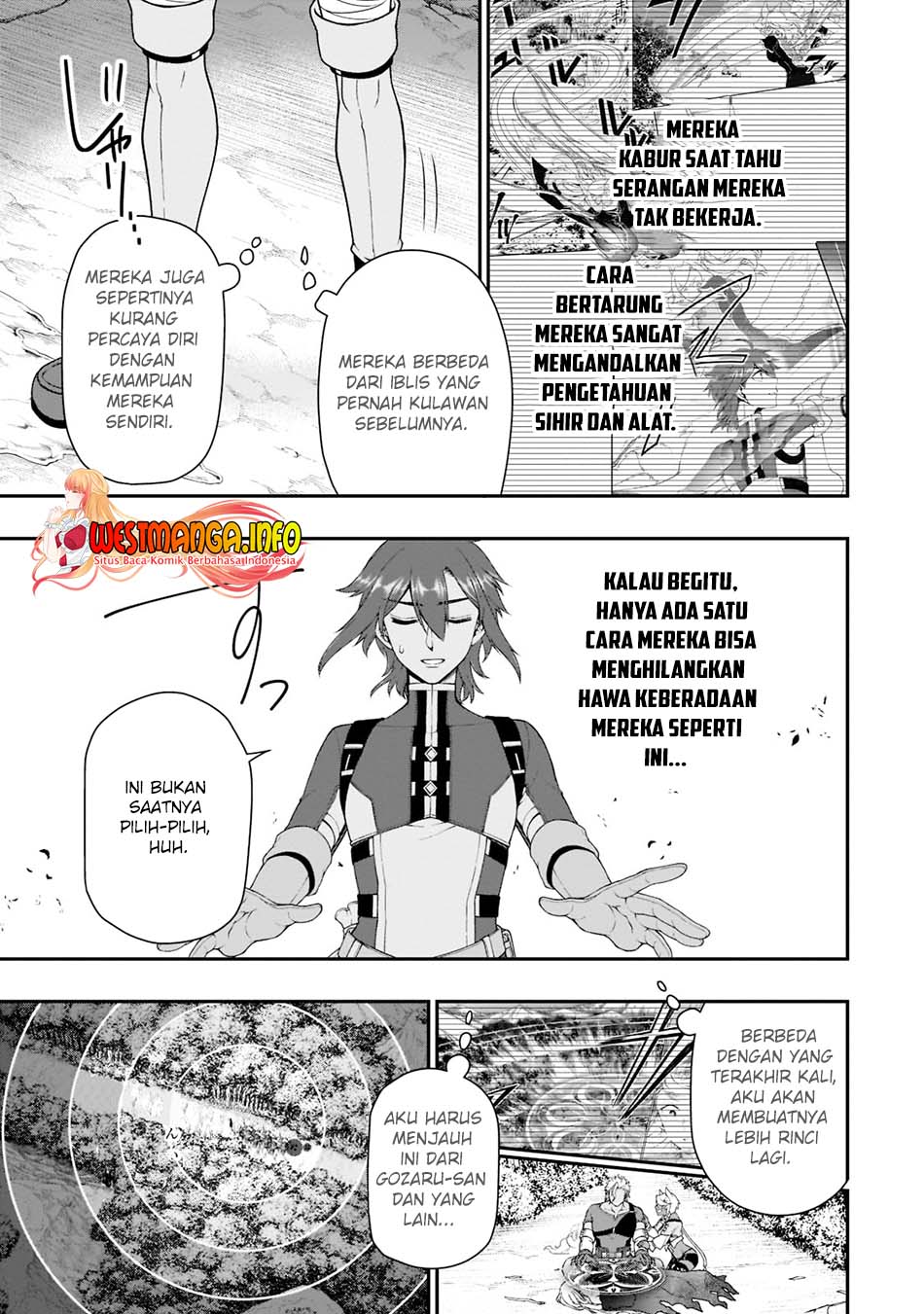 Chapter 30.2 - halaman 5