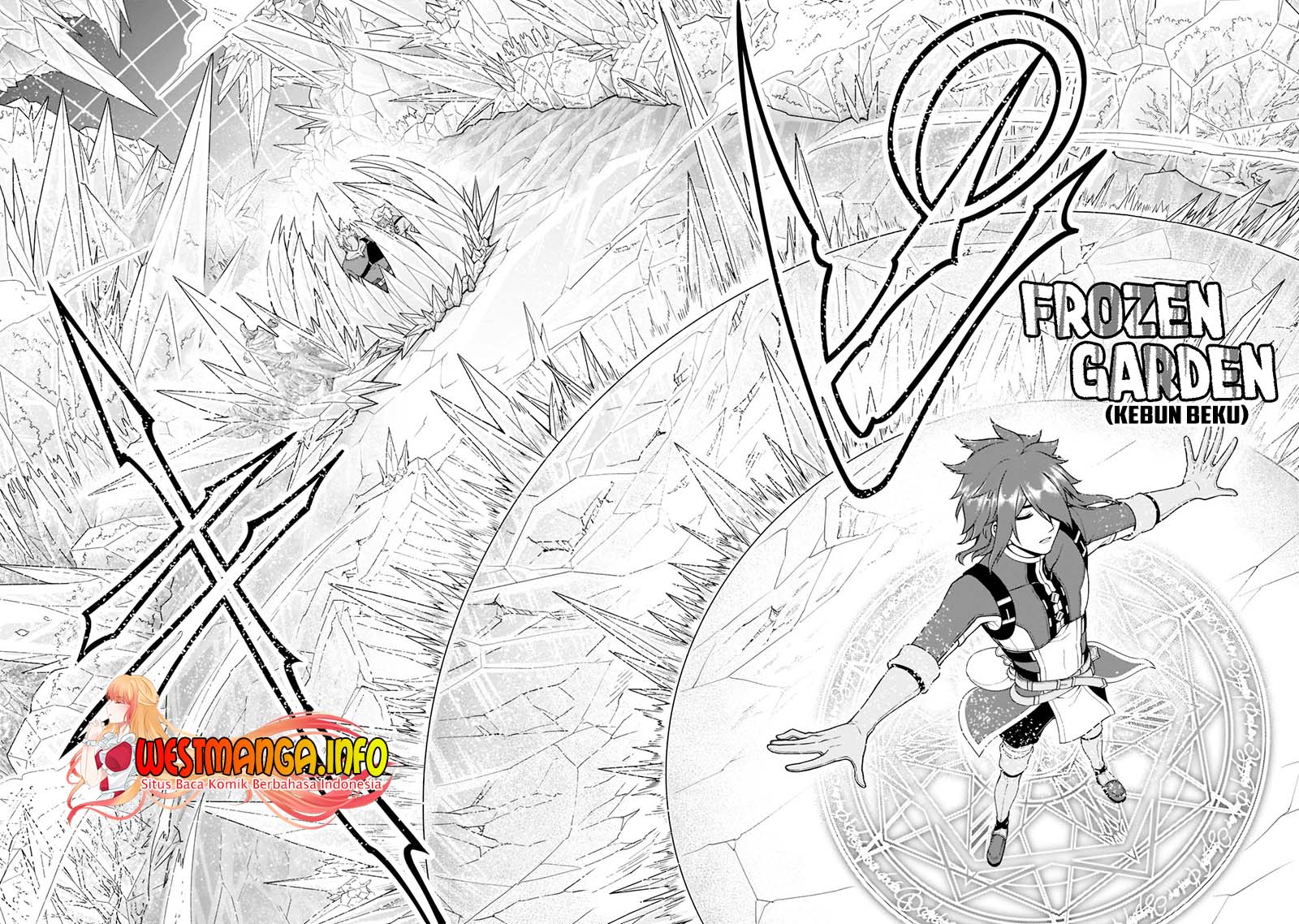 Chapter 30.2 - halaman 6