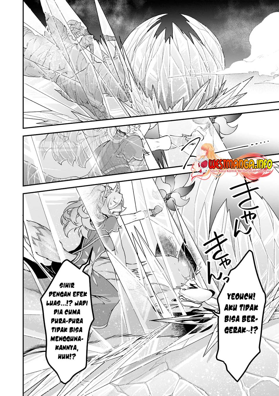 Chapter 30.2 - halaman 7