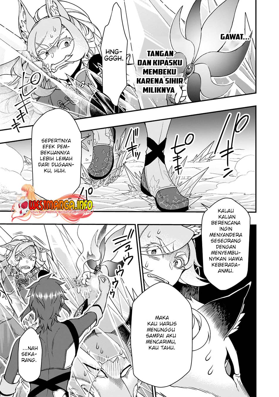 Chapter 30.2 - halaman 8