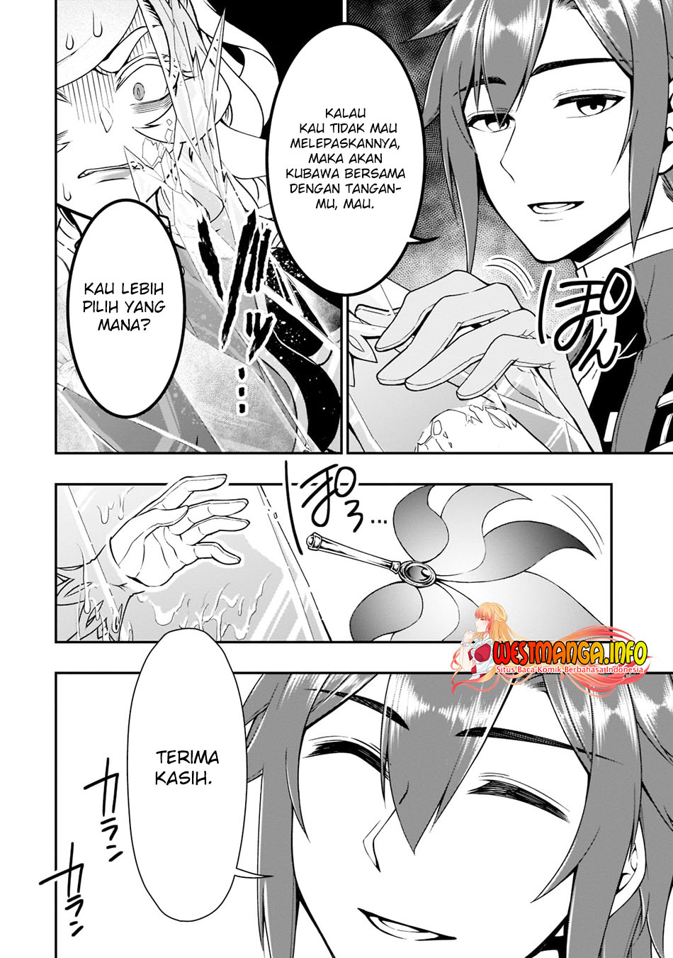 Chapter 30.2 - halaman 9