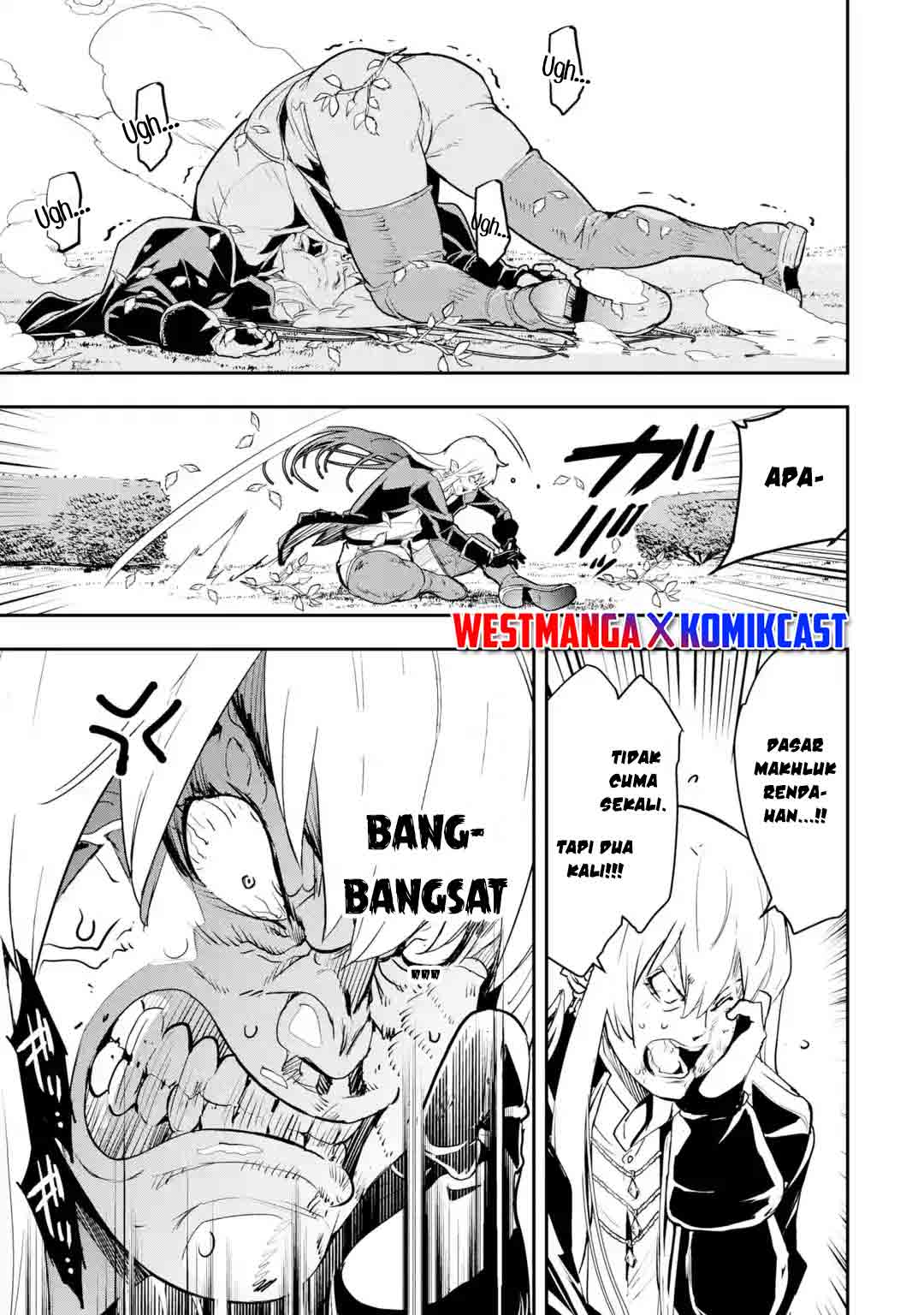 Chapter 12.3 - halaman 11