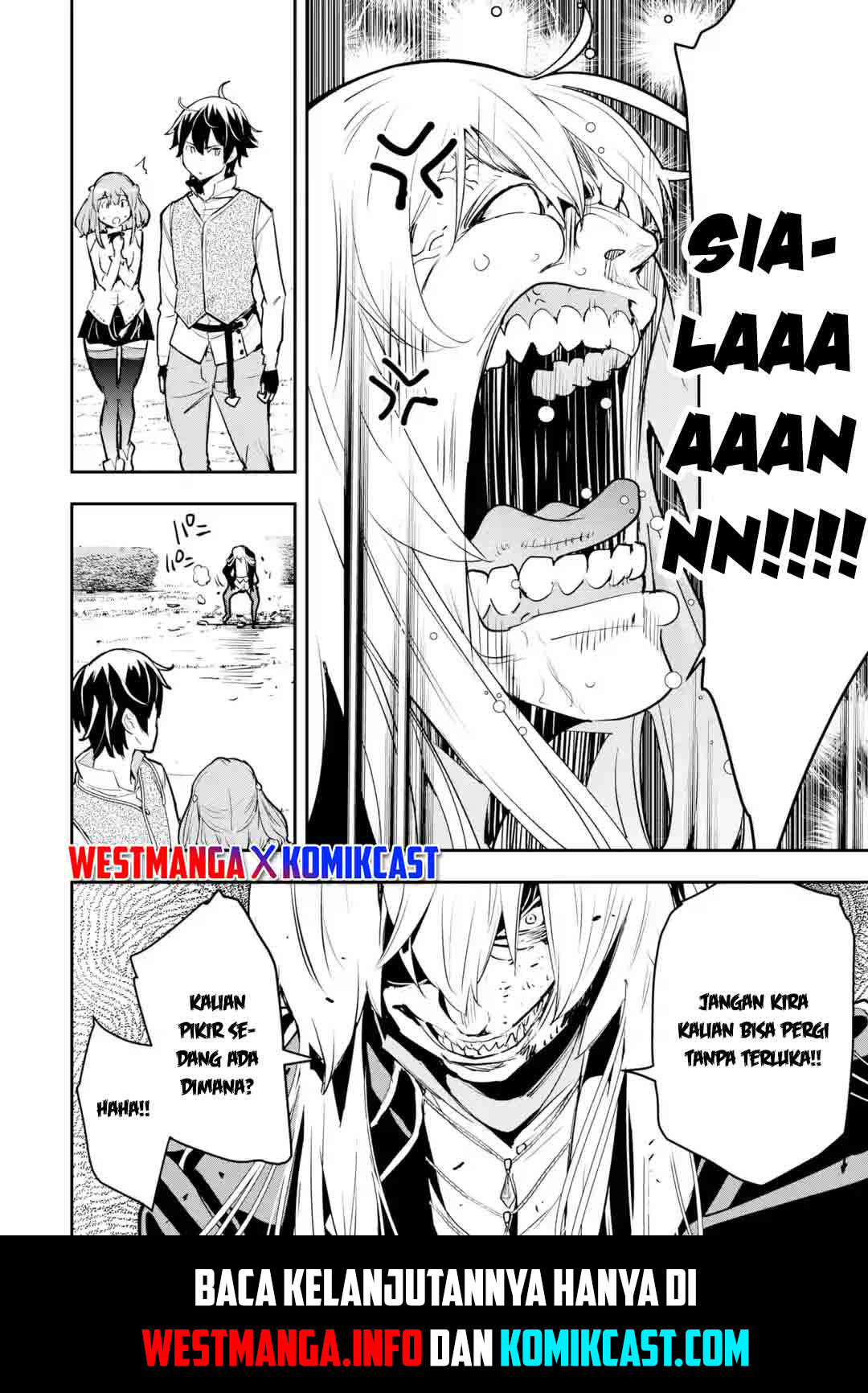 Chapter 12.3 - halaman 12