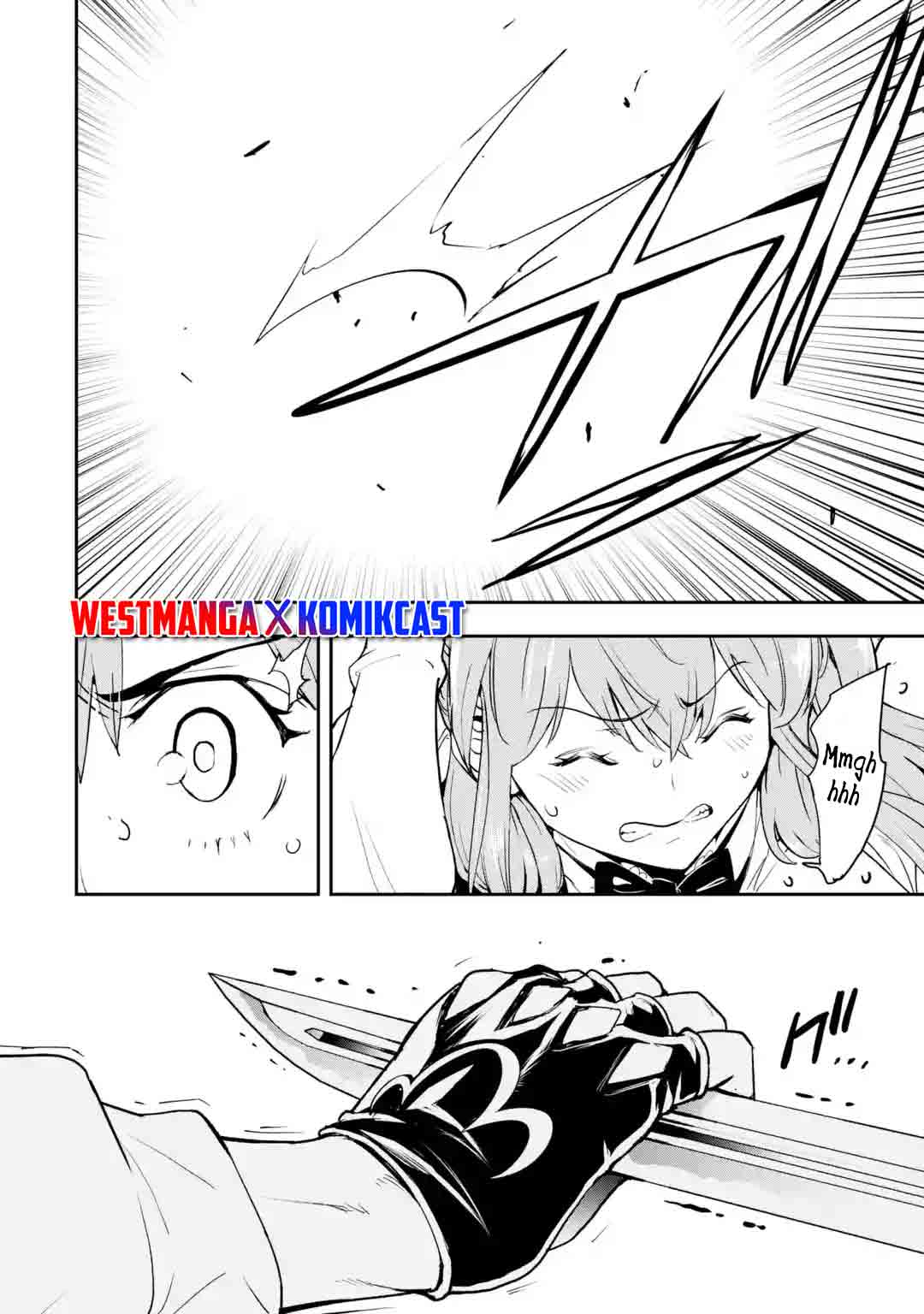 Chapter 12.3 - halaman 3